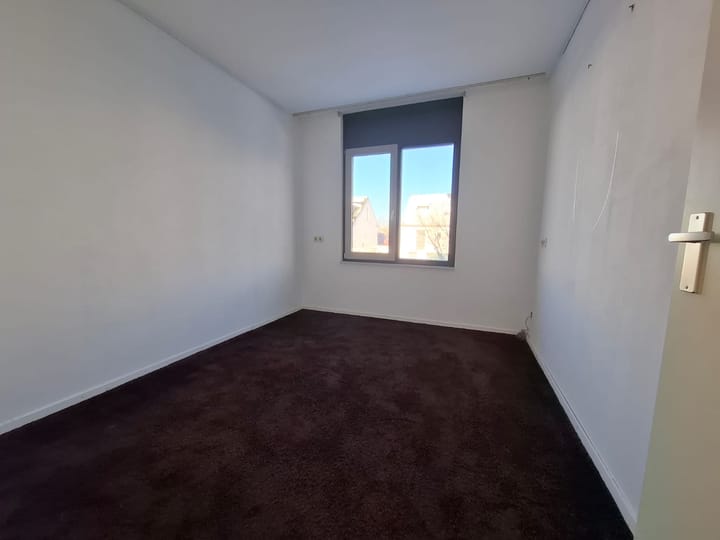 Photo 5 of Schipperstraat 195