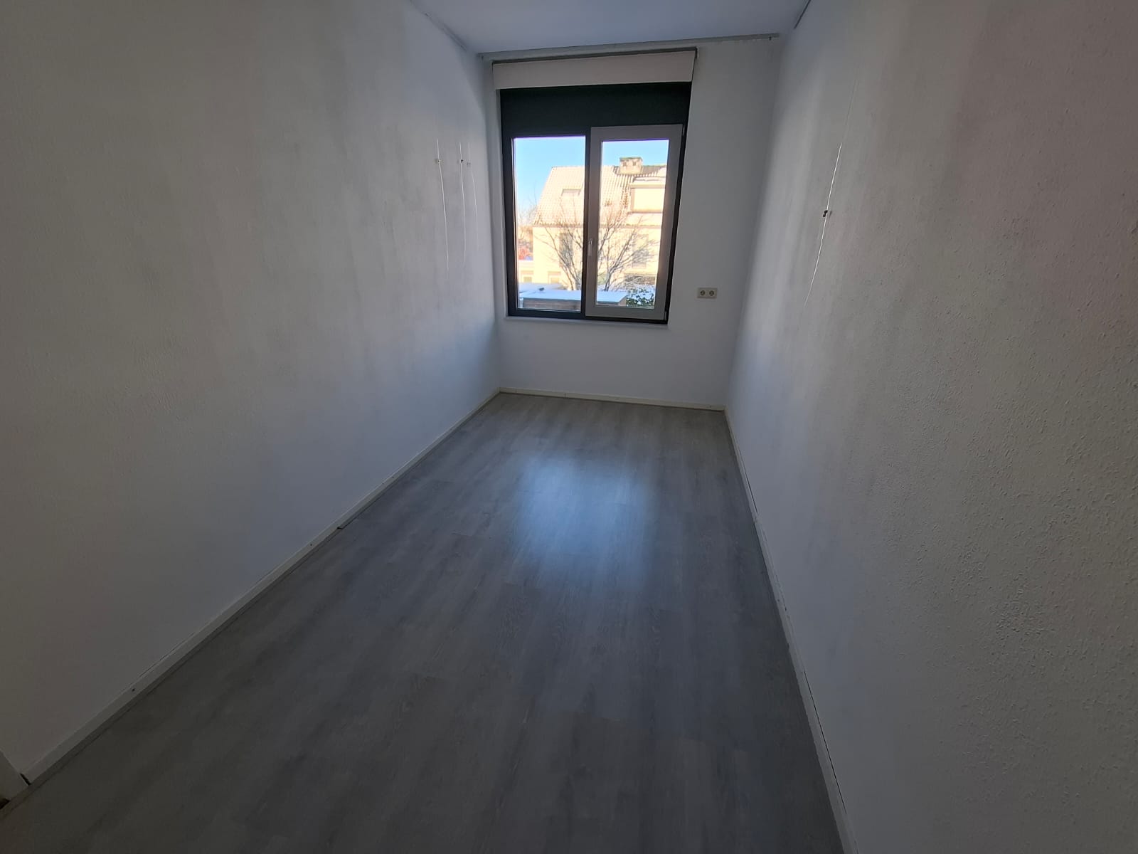 Foto 6 van Schipperstraat 195