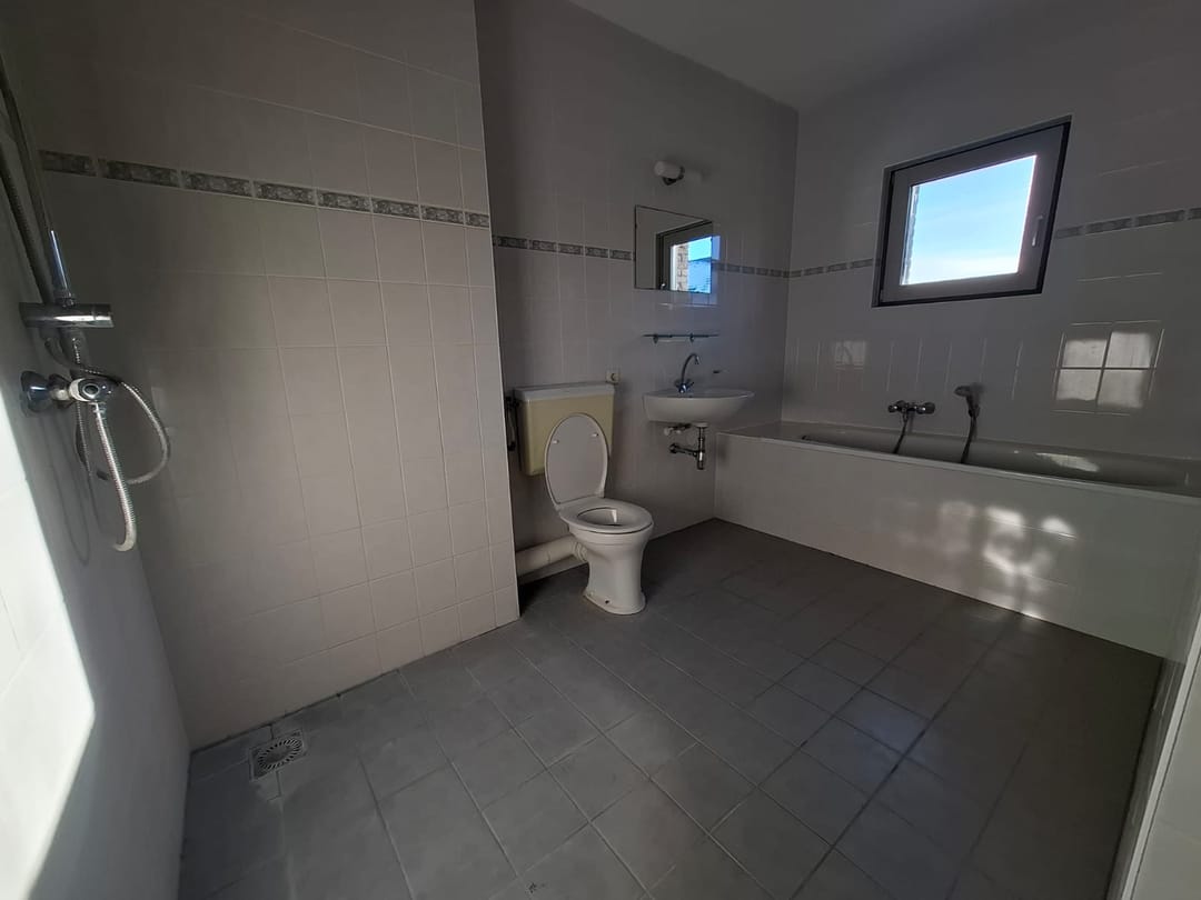 Foto 7 van Schipperstraat 195