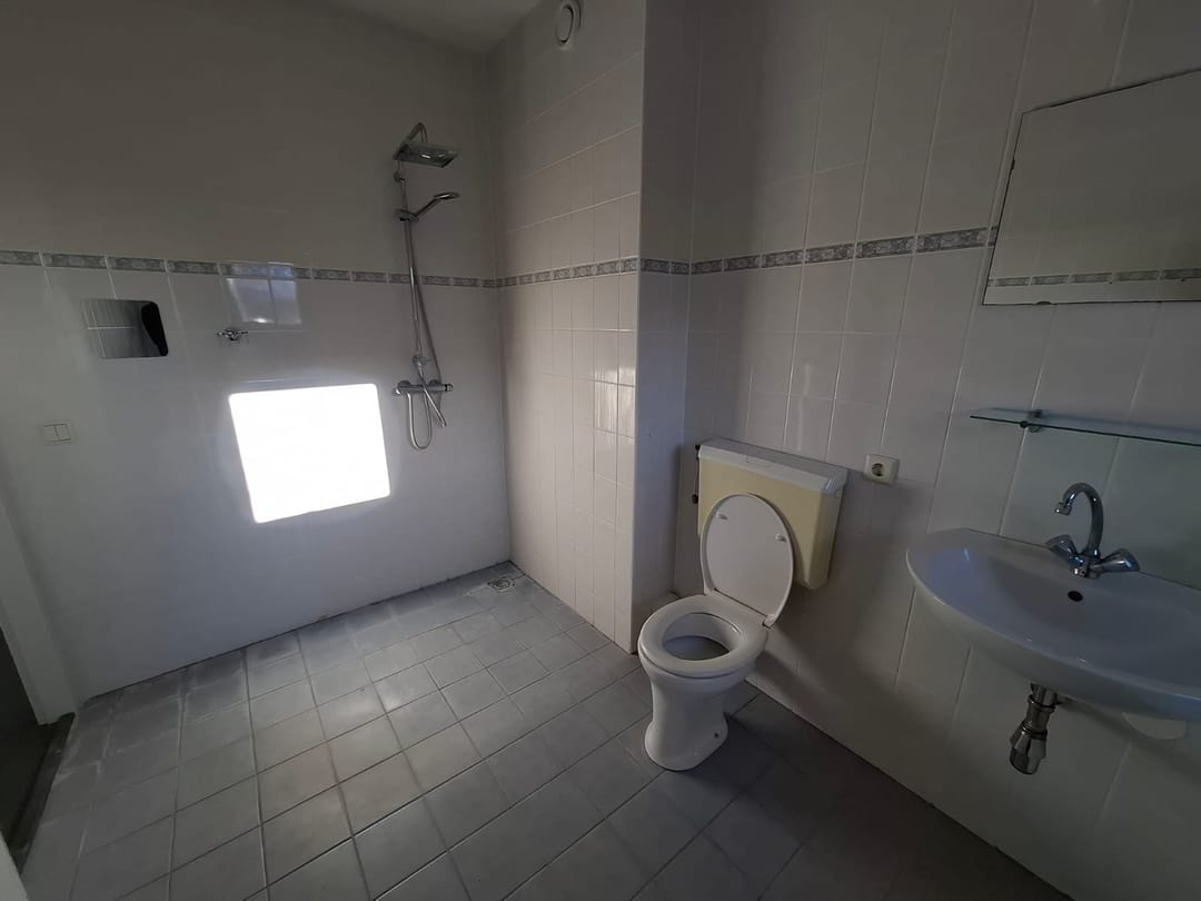 Foto 8 van Schipperstraat 195