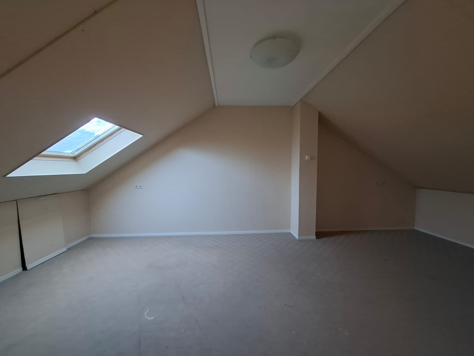 Foto 9 van Schipperstraat 195