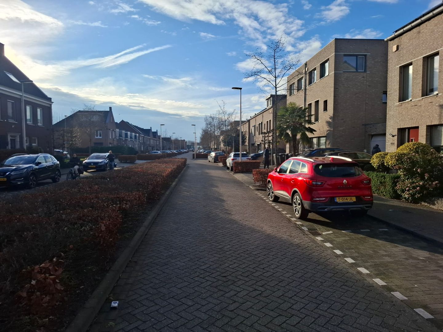 Foto 10 van Schipperstraat 195