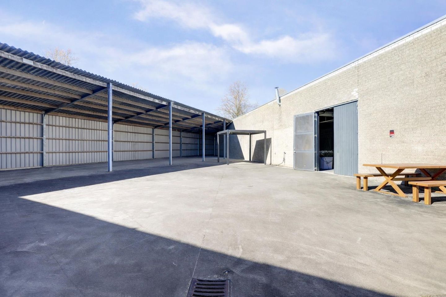 Bekijk foto 4 van Cockeveld 3