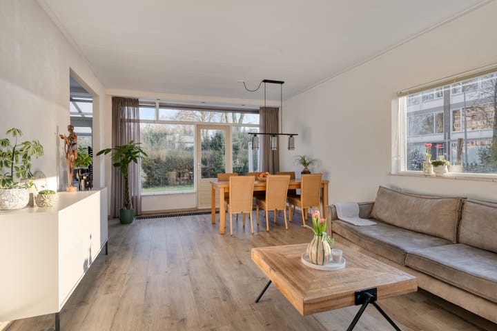 Foto 3 van Jan van Goyenstraat 119