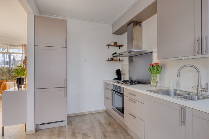 Foto 4 van Jan van Goyenstraat 119