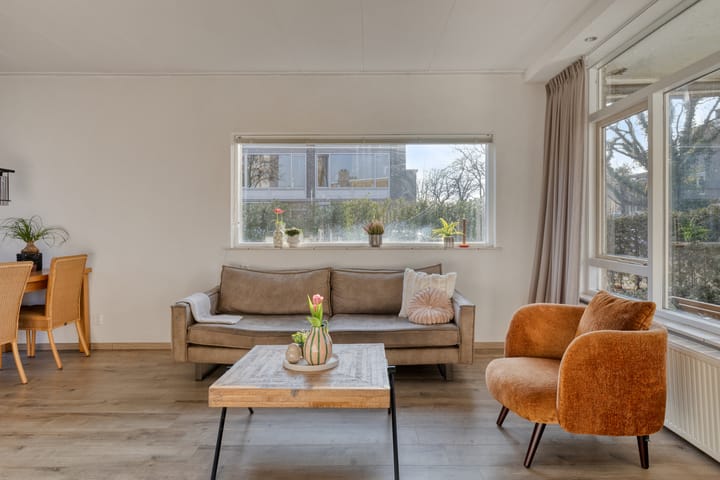 Foto 5 van Jan van Goyenstraat 119