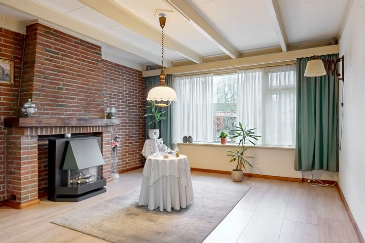 Foto 4 van Donkerstraat 45