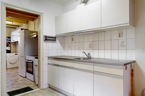 Donkerstraat 45 tertiary image