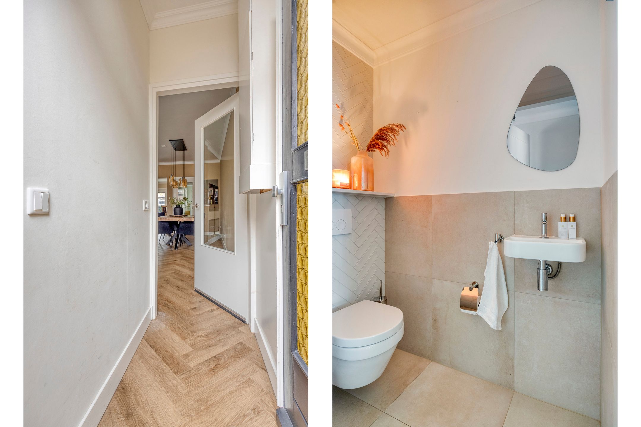 Foto 6 van Adamsweg 45