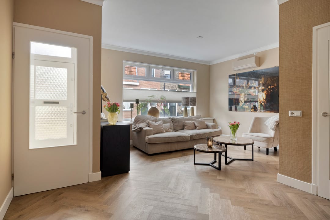 Foto 7 van Adamsweg 45