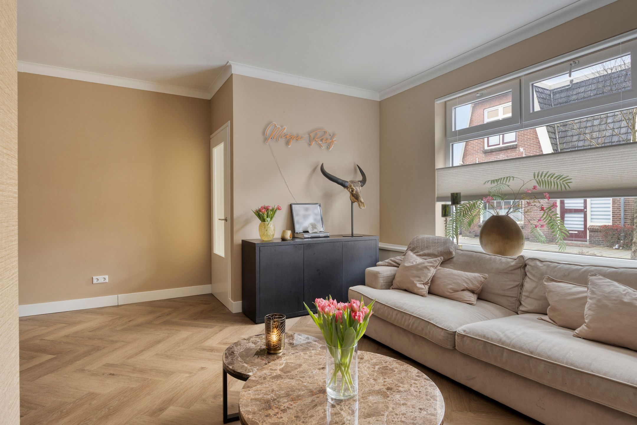 Foto 9 van Adamsweg 45