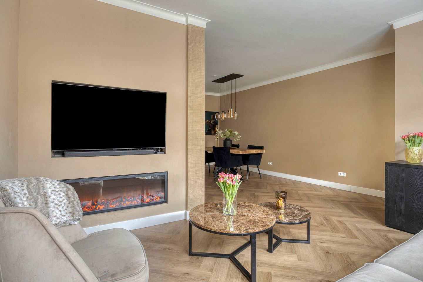 Foto 10 van Adamsweg 45