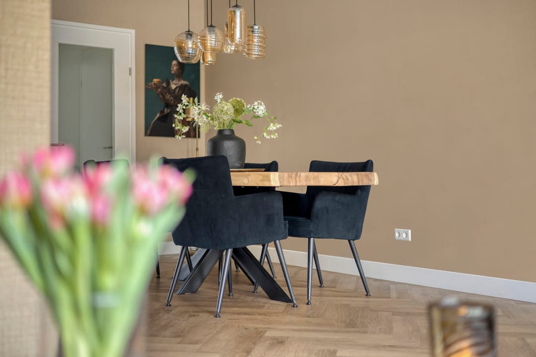 Foto 11 van Adamsweg 45