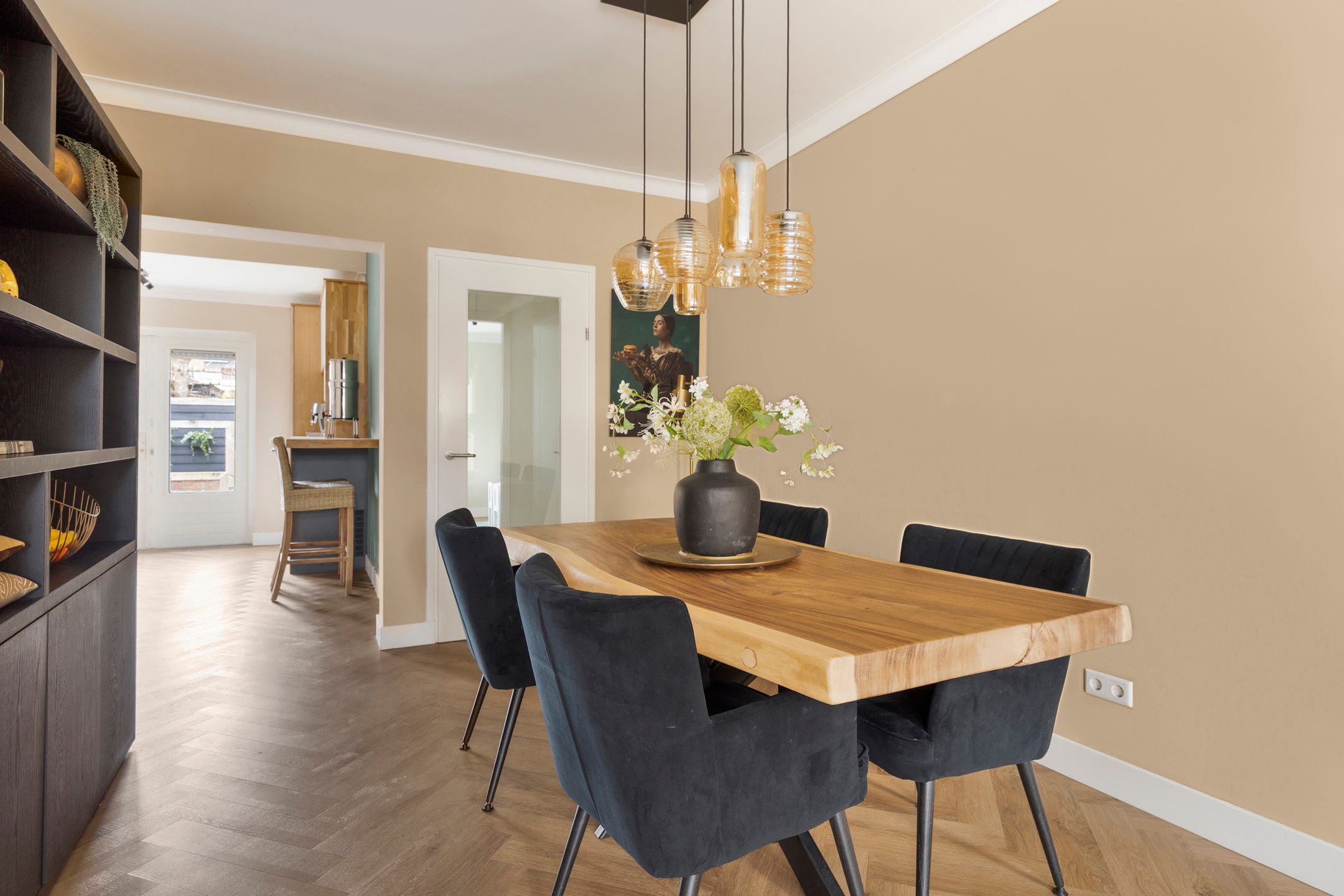 Foto 12 van Adamsweg 45