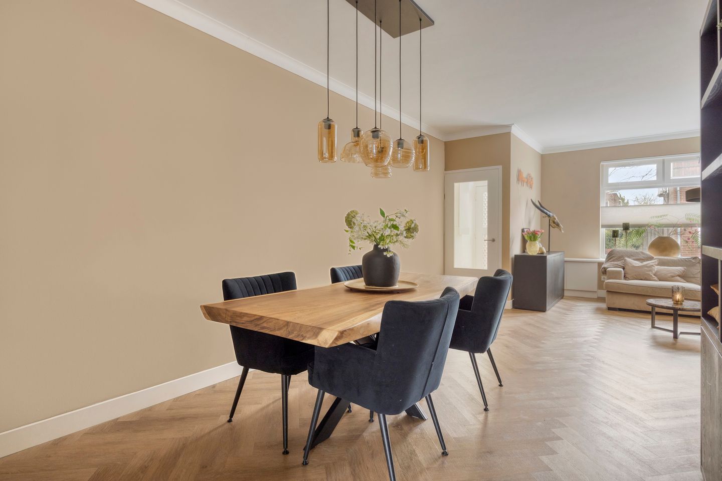 Foto 14 van Adamsweg 45