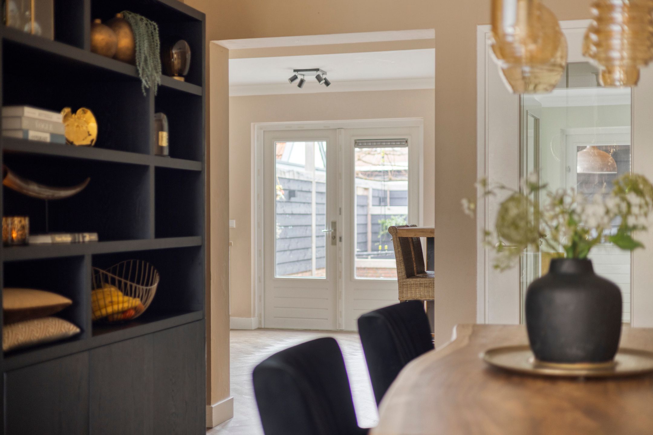 Foto 15 van Adamsweg 45