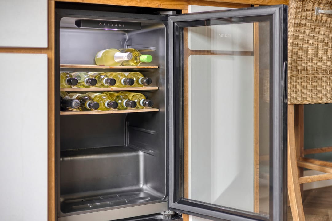 Foto 17 van Adamsweg 45