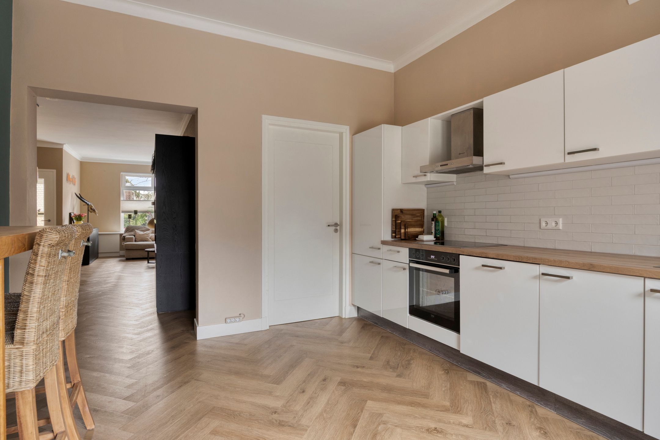 Foto 18 van Adamsweg 45