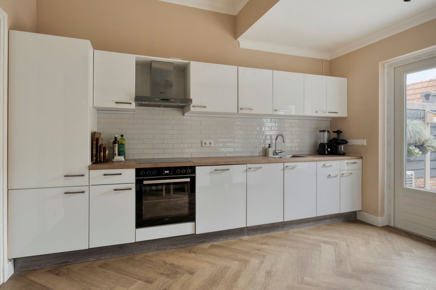 Foto 19 van Adamsweg 45