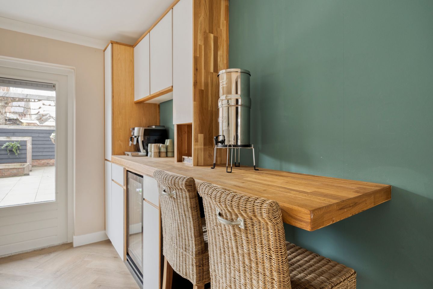 Foto 20 van Adamsweg 45