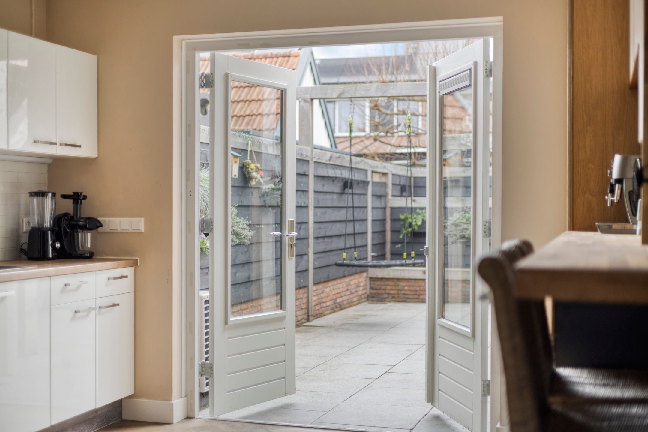 Foto 21 van Adamsweg 45