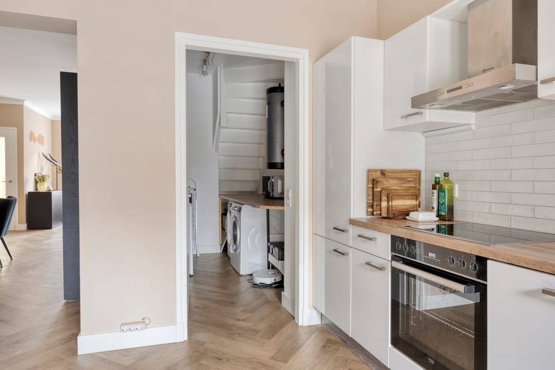 Foto 22 van Adamsweg 45