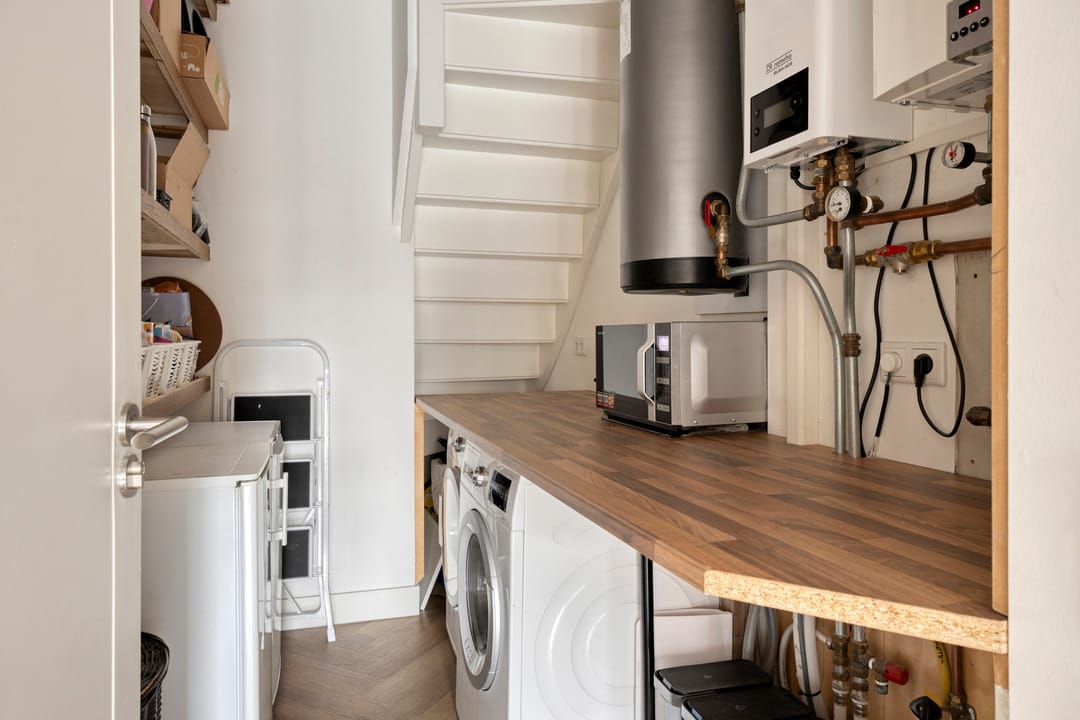 Foto 23 van Adamsweg 45