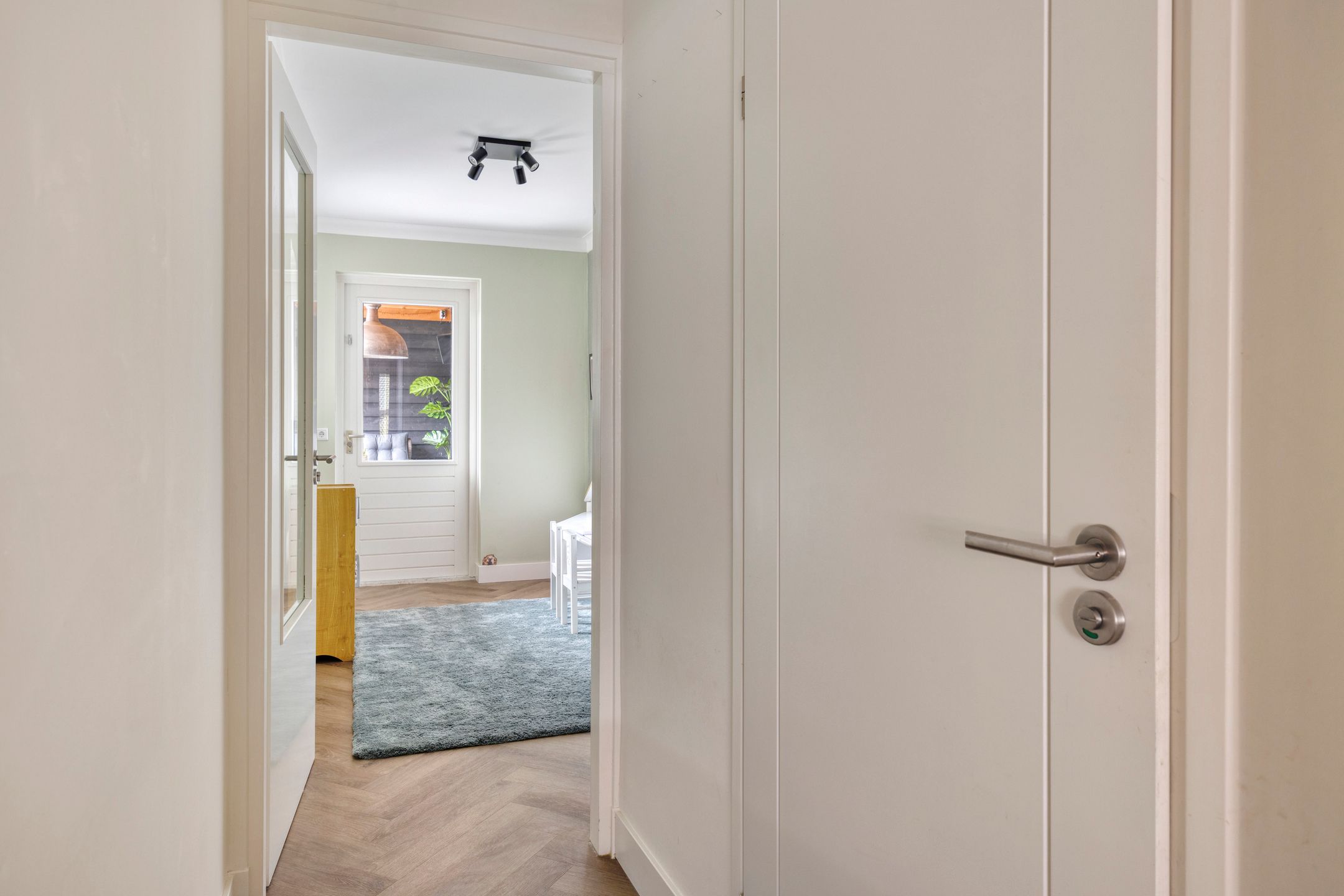 Foto 24 van Adamsweg 45