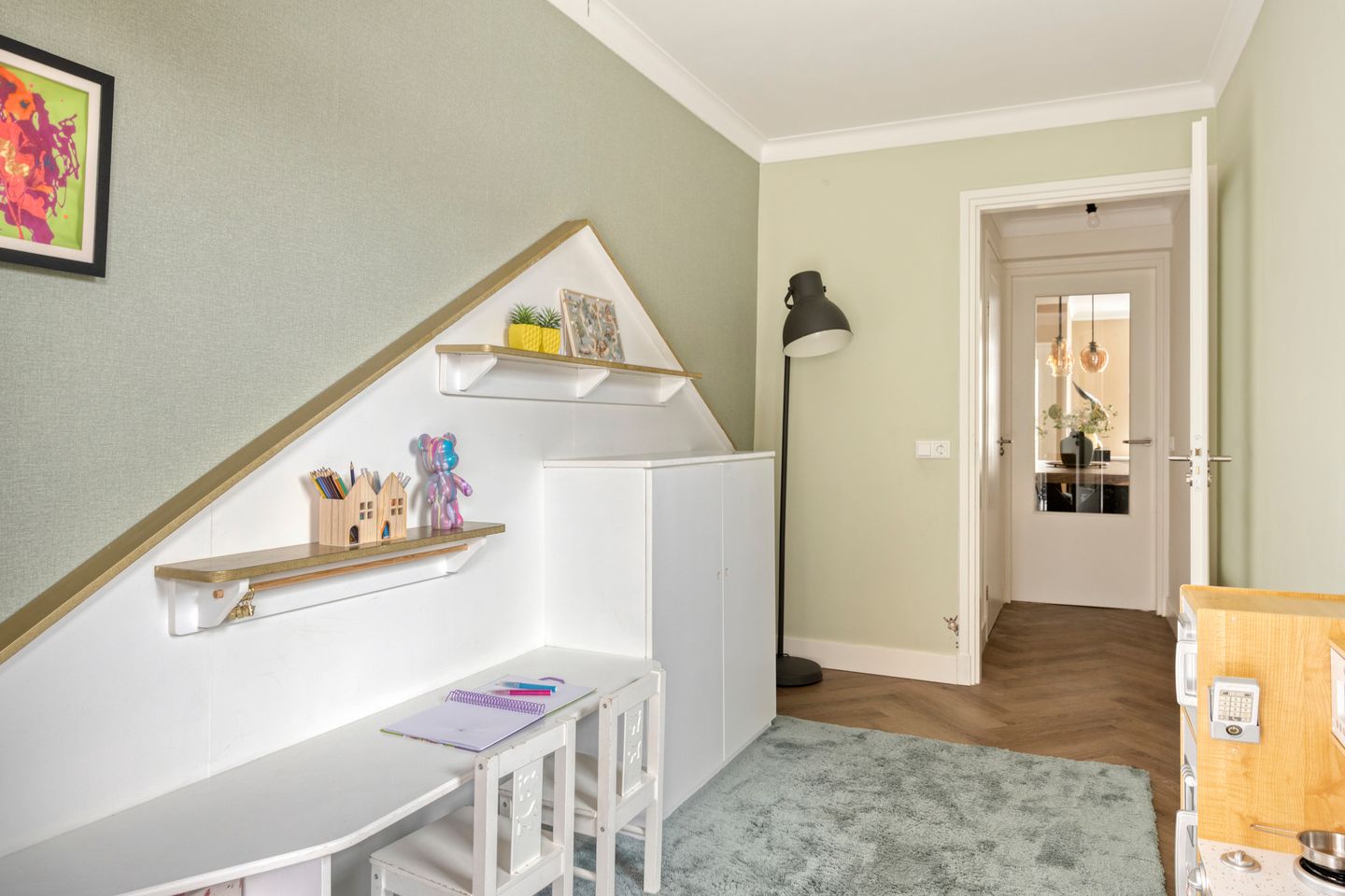 Foto 25 van Adamsweg 45