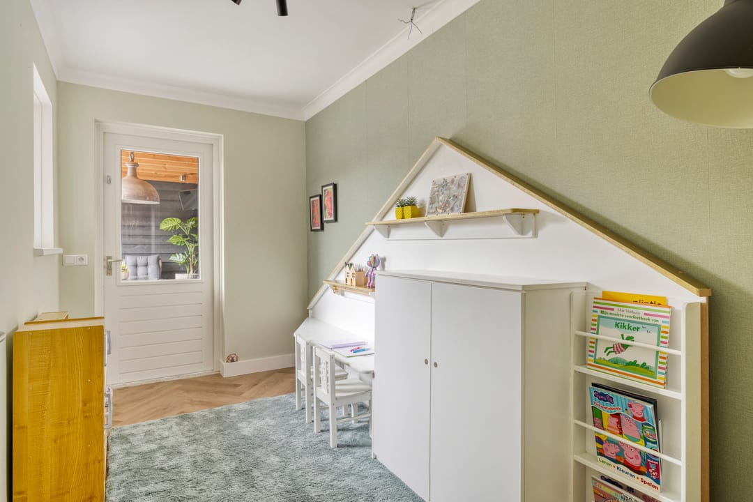 Foto 26 van Adamsweg 45