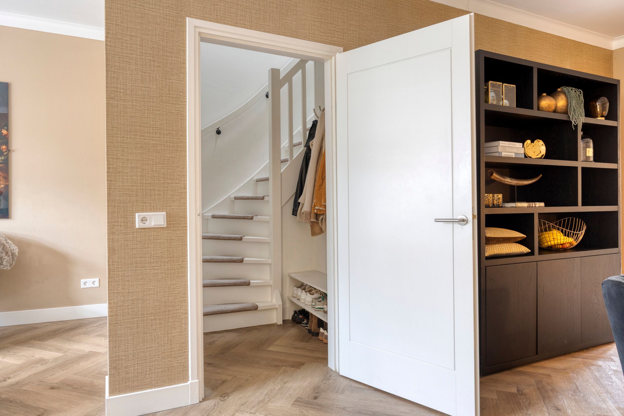 Foto 27 van Adamsweg 45