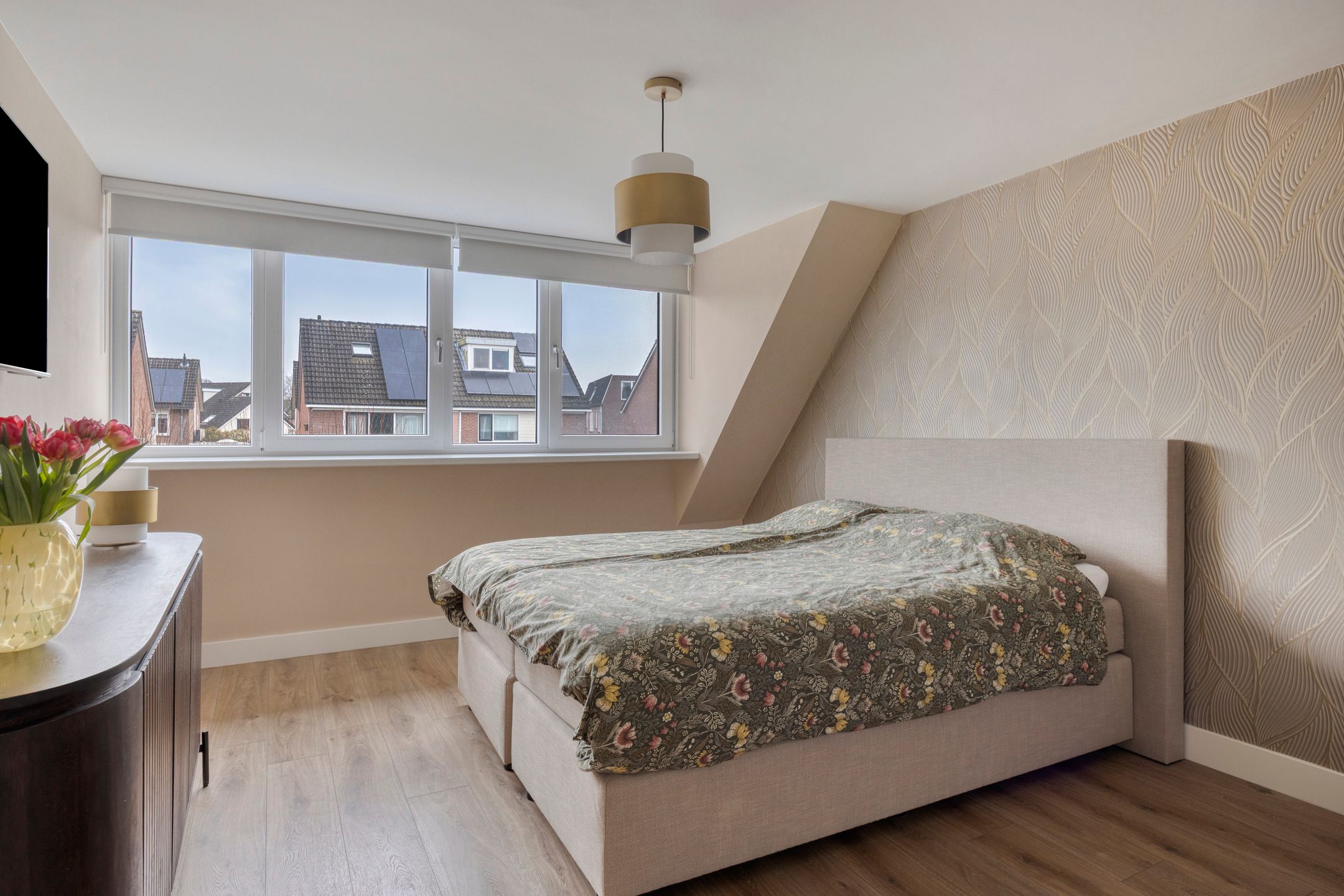 Foto 30 van Adamsweg 45