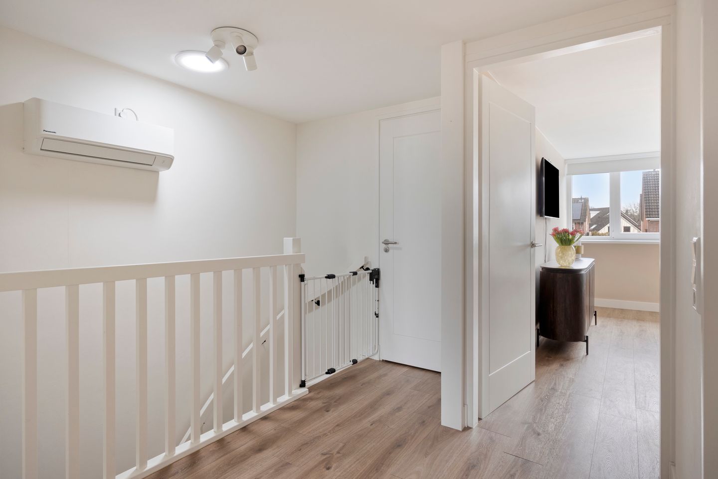 Foto 29 van Adamsweg 45