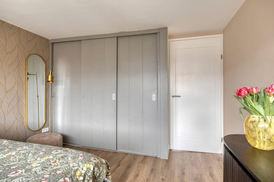 Foto 32 van Adamsweg 45