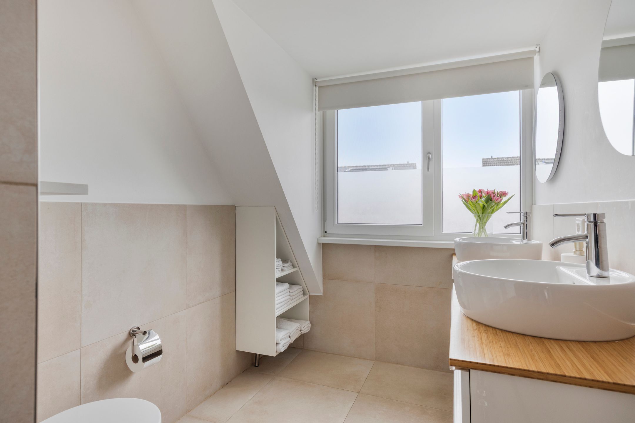 Foto 33 van Adamsweg 45