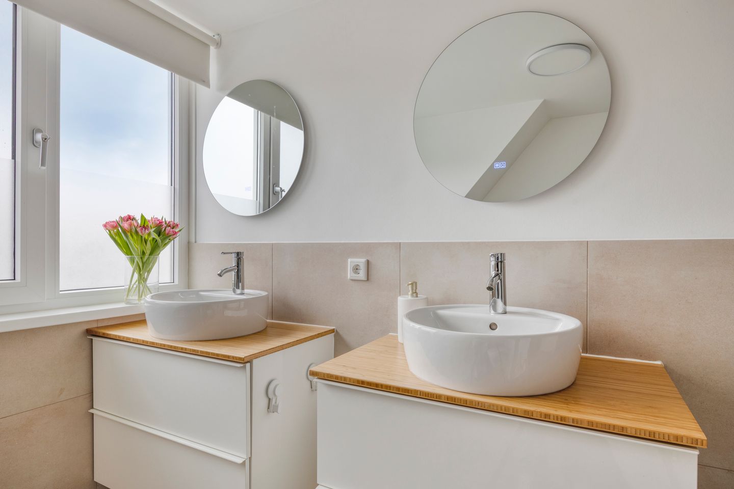 Foto 34 van Adamsweg 45