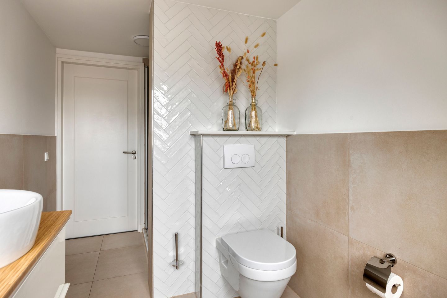 Foto 35 van Adamsweg 45