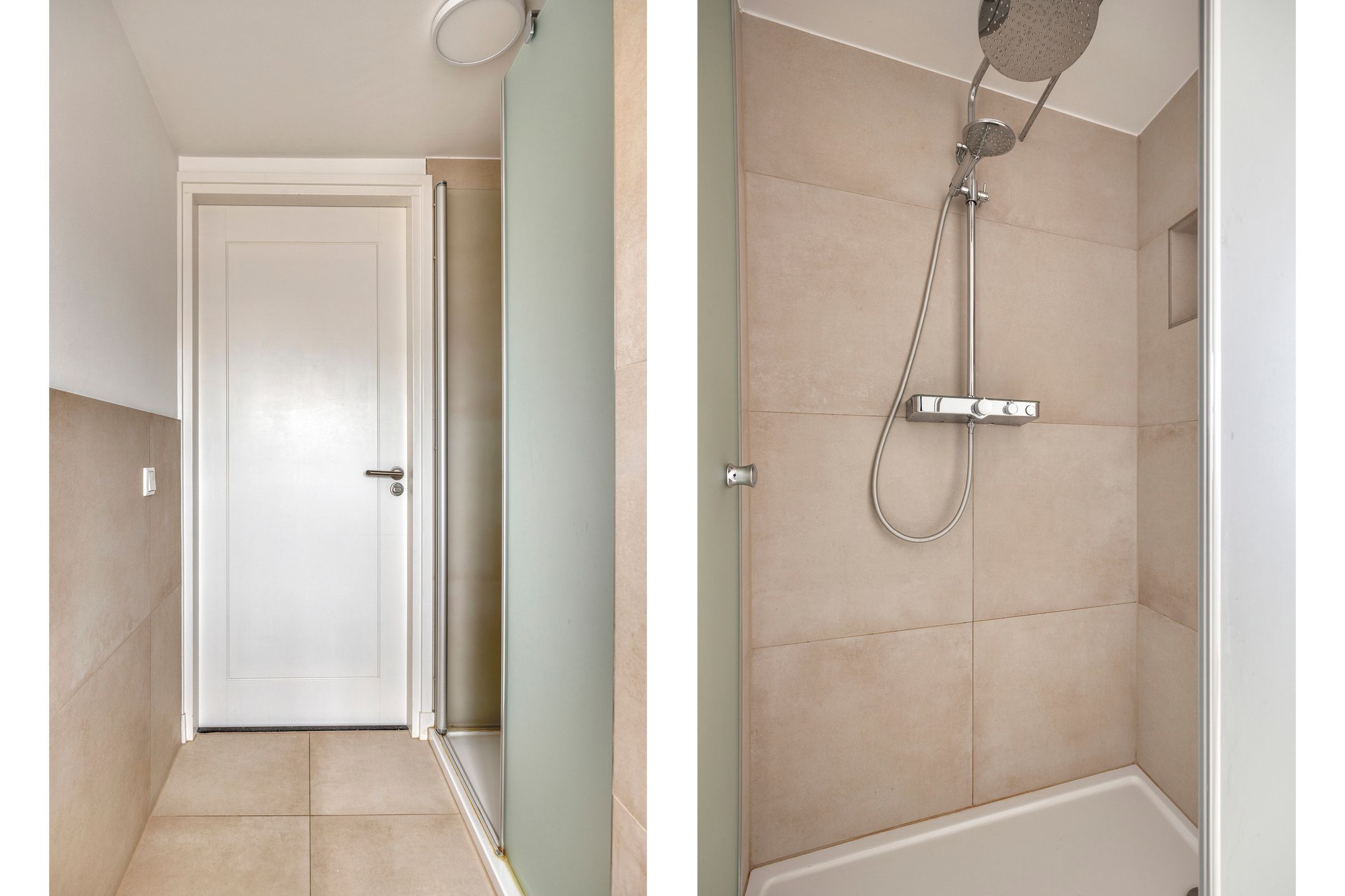 Foto 36 van Adamsweg 45