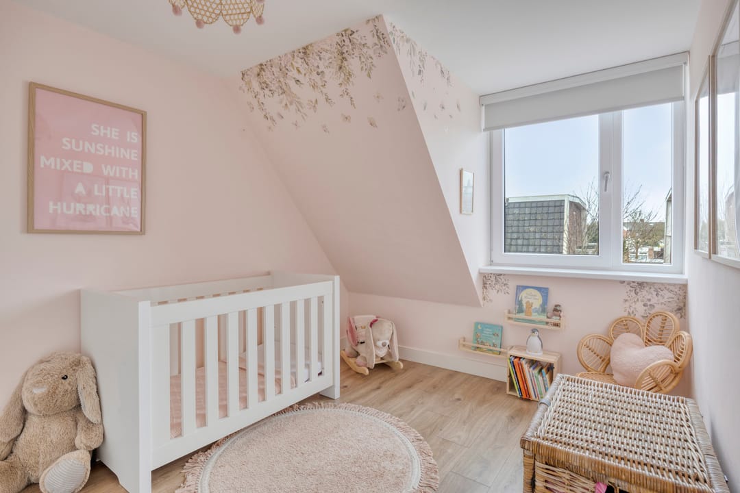 Foto 37 van Adamsweg 45