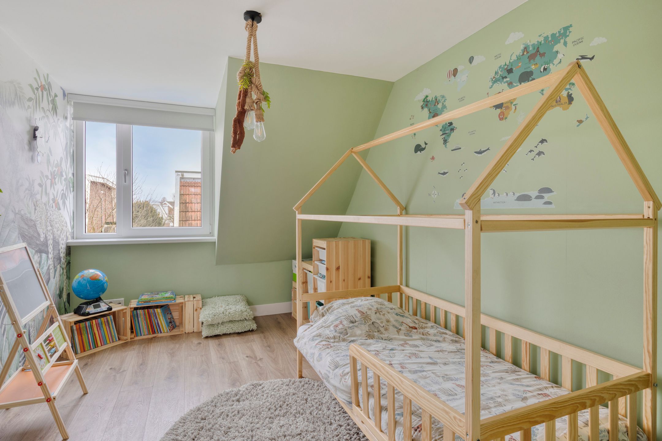 Foto 39 van Adamsweg 45