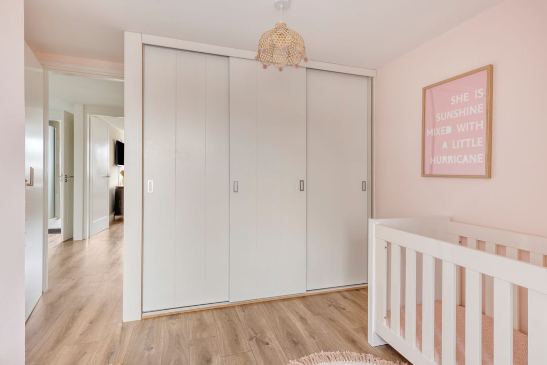 Foto 38 van Adamsweg 45