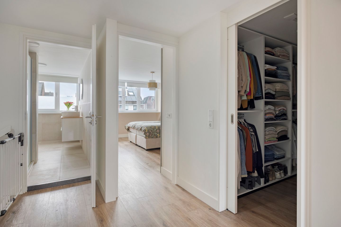 Foto 40 van Adamsweg 45