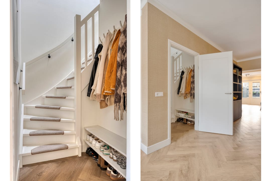 Foto 28 van Adamsweg 45