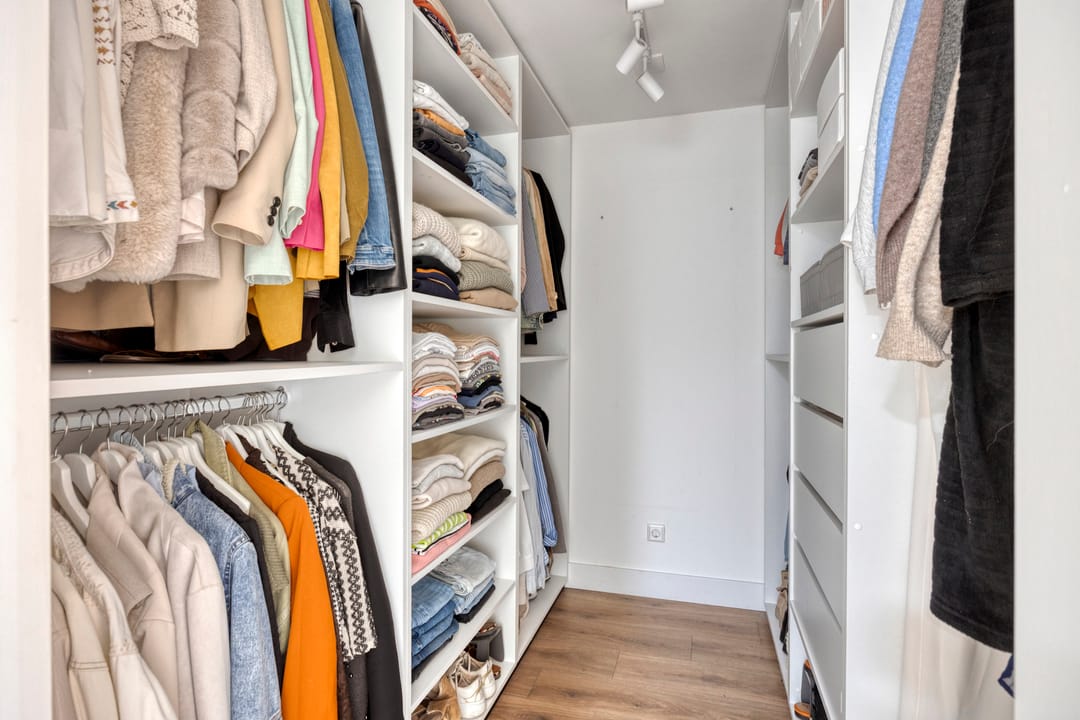 Foto 41 van Adamsweg 45