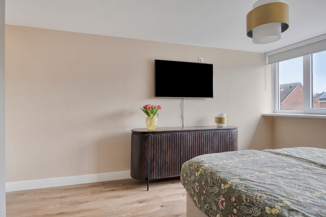 Foto 31 van Adamsweg 45