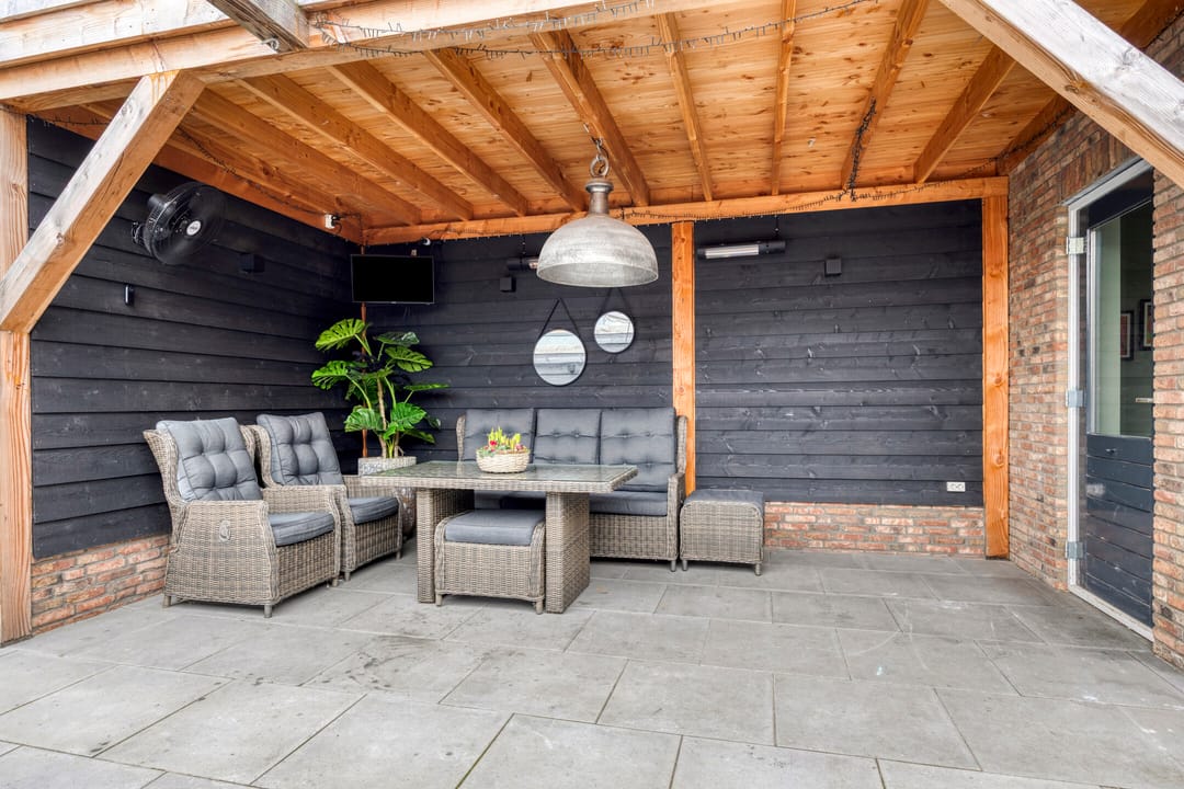 Foto 43 van Adamsweg 45