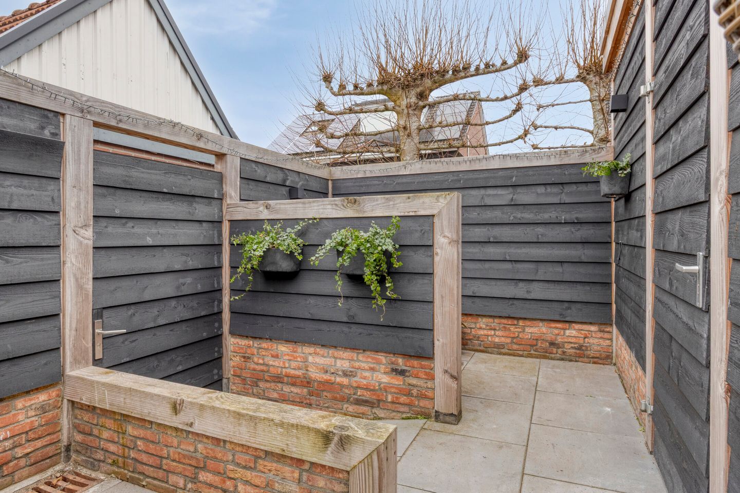 Foto 44 van Adamsweg 45