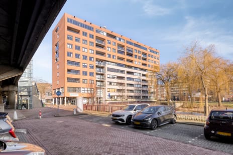 Uiterwaard thumbnail