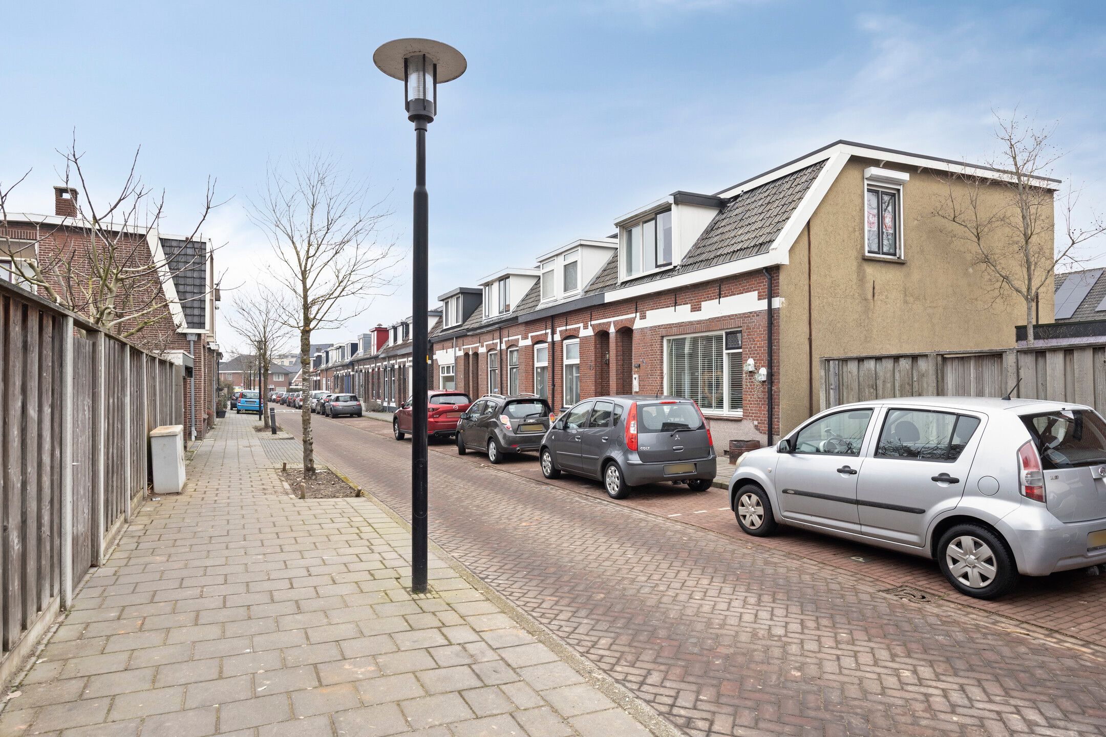 Foto 48 van Adamsweg 45