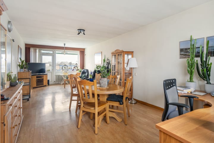 Foto 2 van Kleefstraat 29